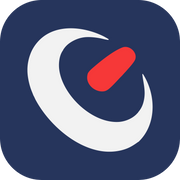 EASL logo