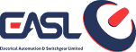 EASL