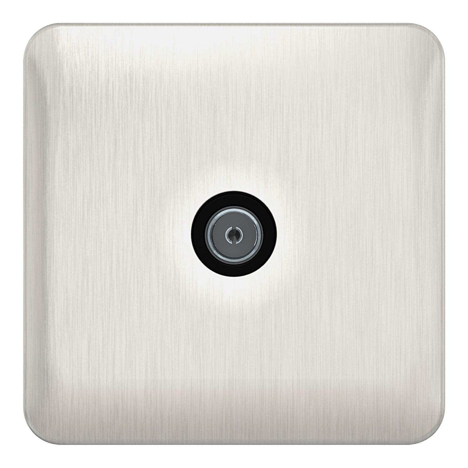 GGBL7010BSS 
LSD DataTV/FMSingle Direct Con SS