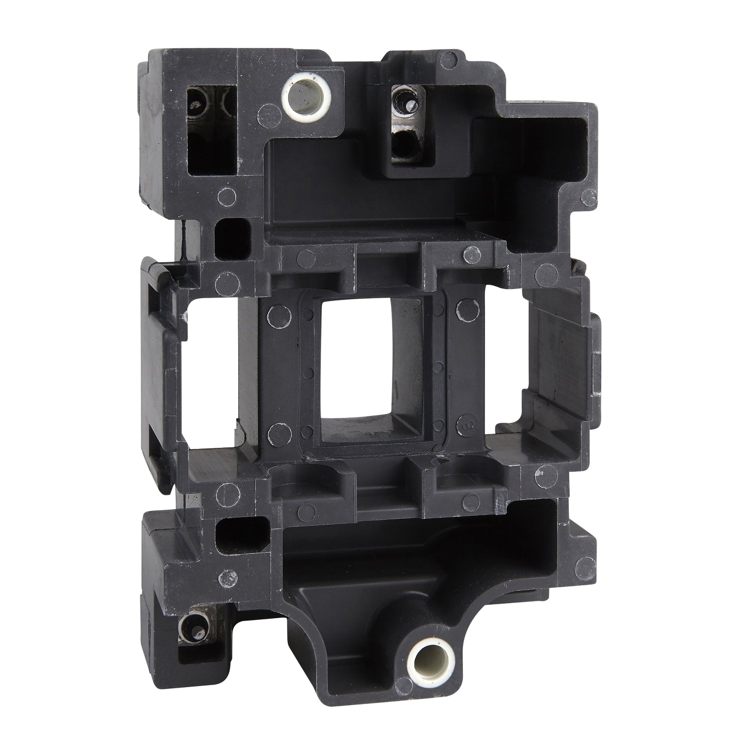 LX1D6M7 TeSys D - contactor coil - LX1D6 - 220 V AC 50/60 Hz for 80 & 95 A contactor