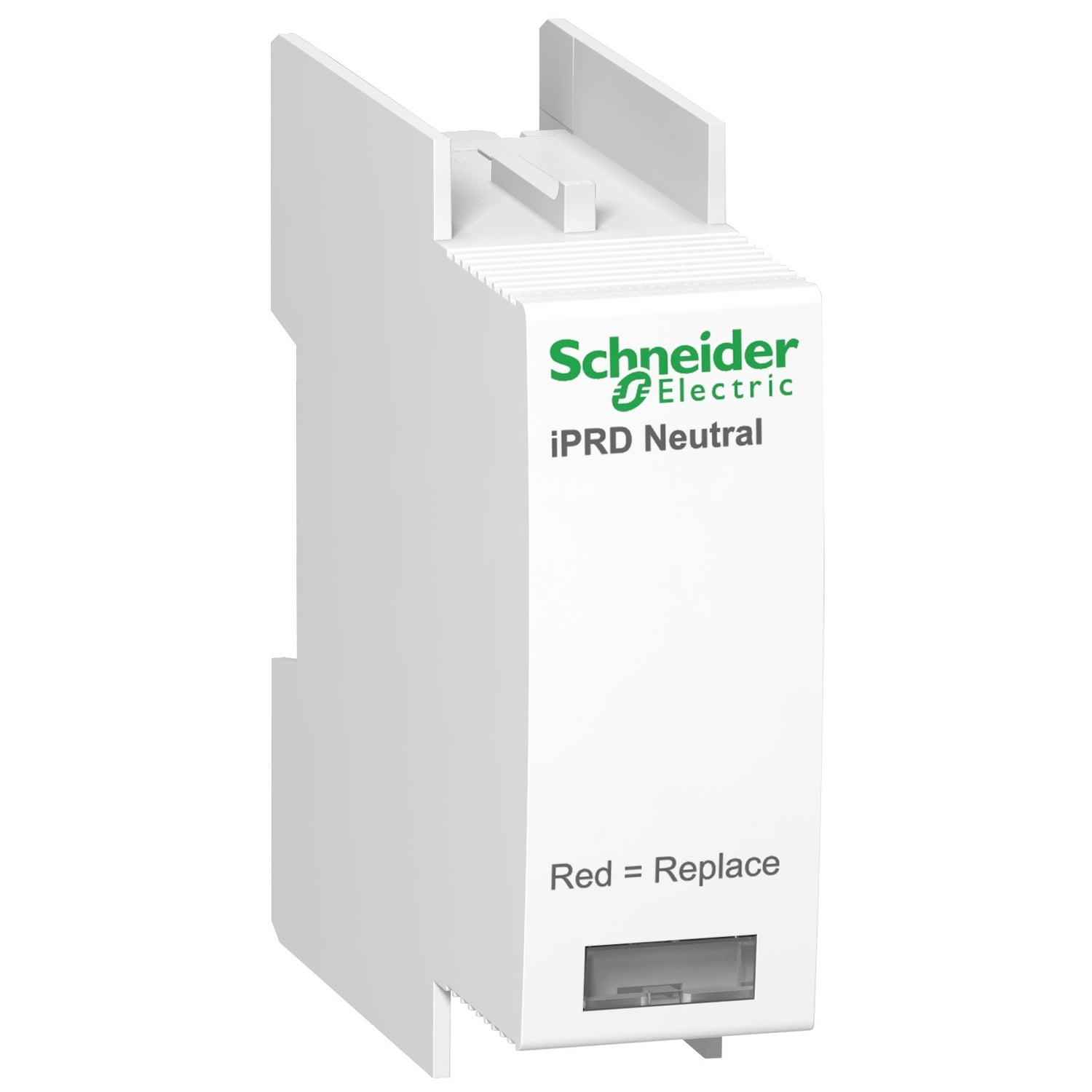 A9L00002 
cartridge C neutral-350 for surge arrester iPRD
