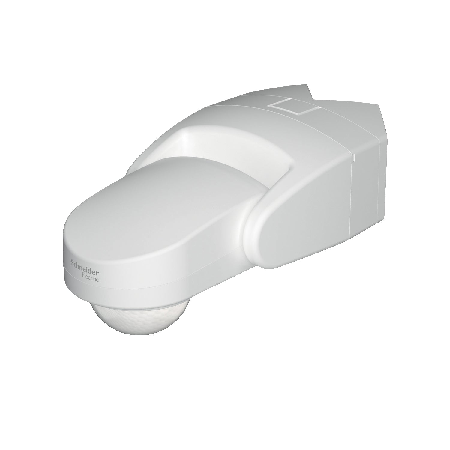 CCT56P008 ARGUS standard outdoor 360° - carton