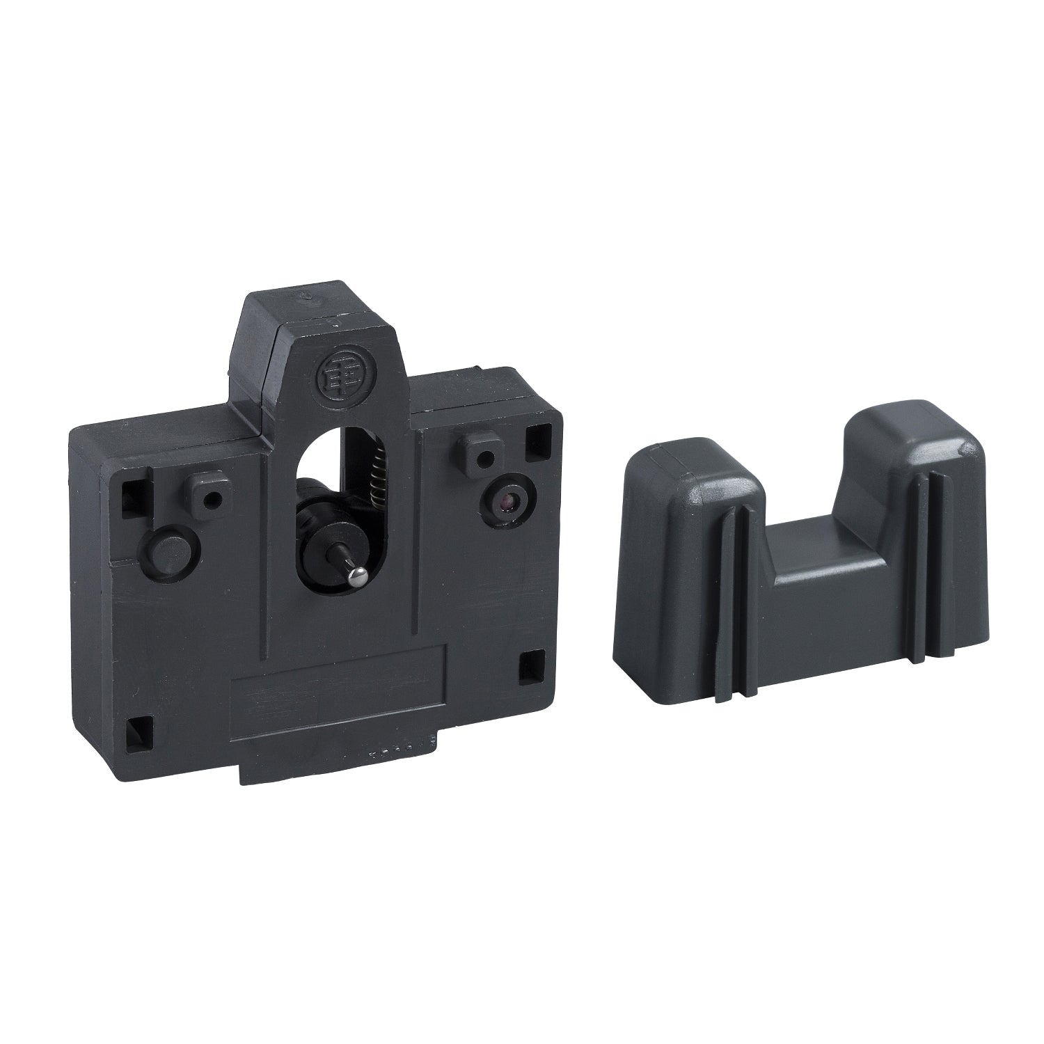 LAEM1 EasyPact TVS - mechanical interlock - for LC1E06…E65