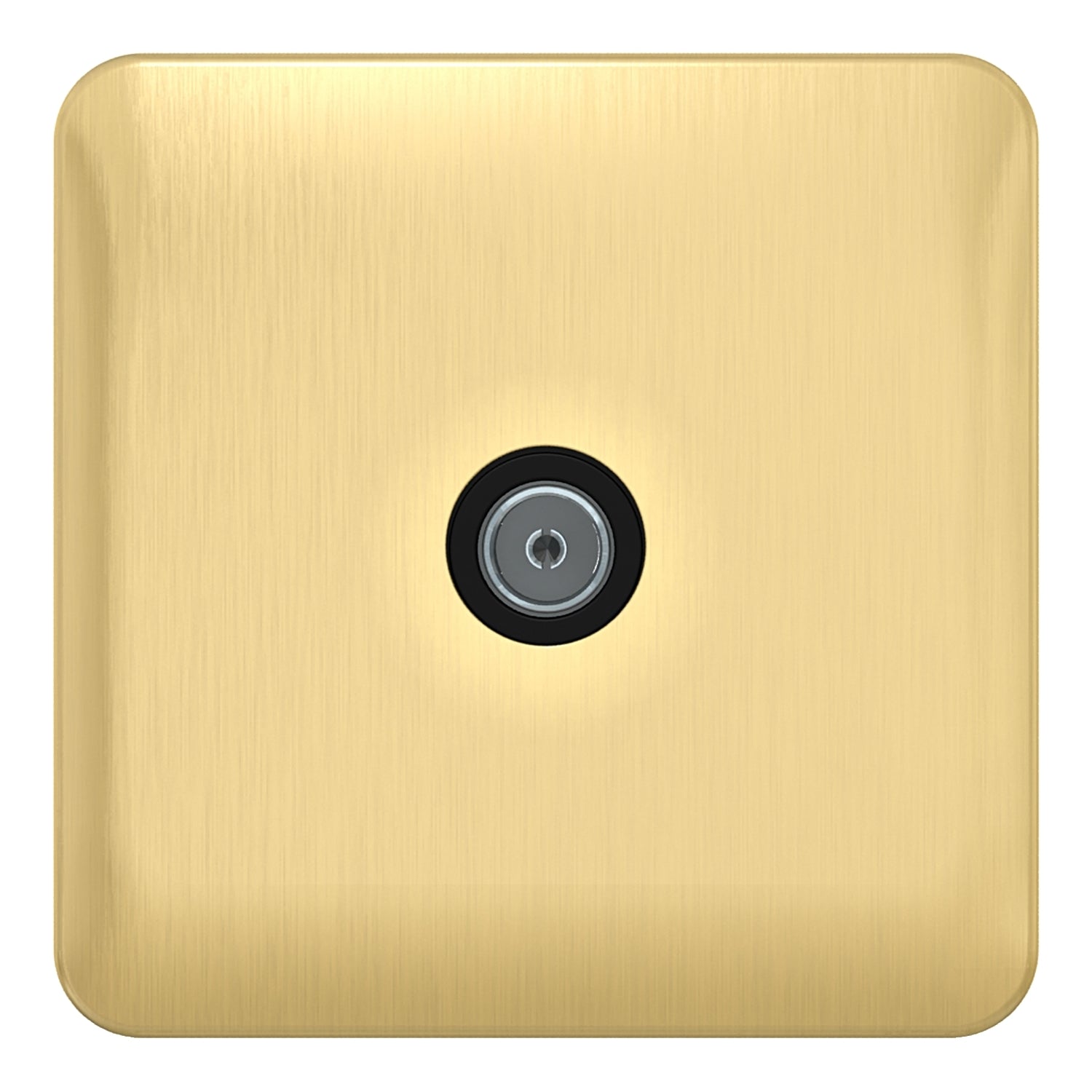 GGBL7010BSB 
LSD DataTV/FMSingle Direct Con SB