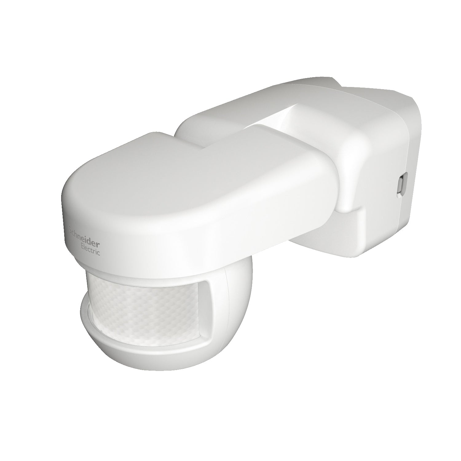 CCT56P004 ARGUS standard outdoor 120° - carton