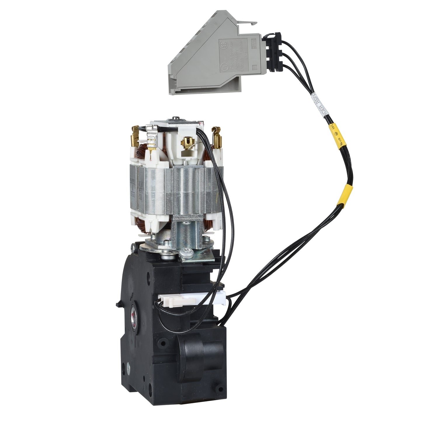 33177 
GEAR MOTOR 200/240 VCA