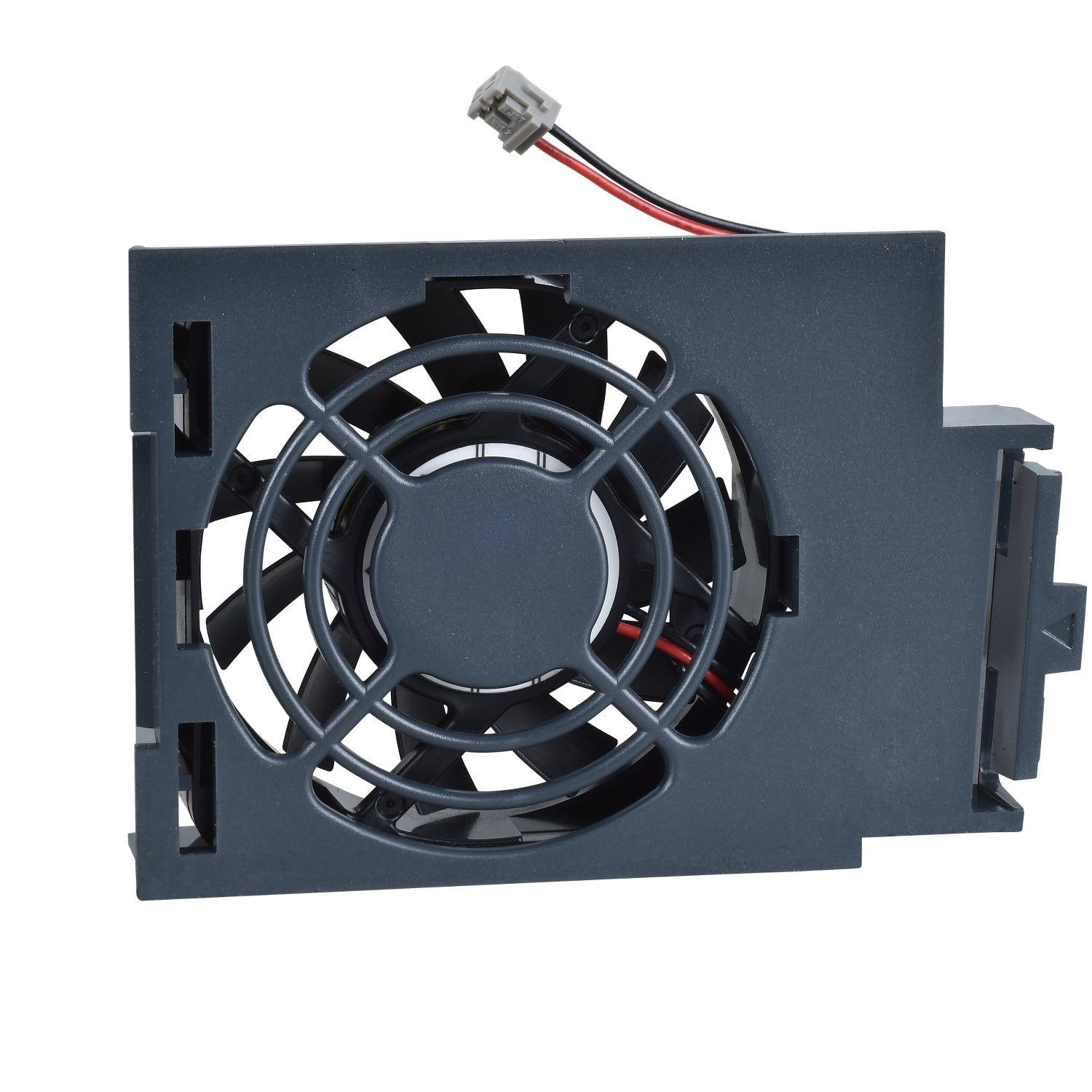VZ3V1213 fan for variable speed drive