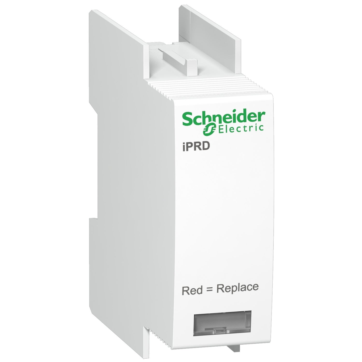 A9L40102 
cartridge C40-350 for surge arrester iPRD