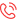 Subscribe