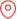 Subscribe
