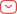 Subscribe