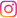 Subscribe