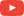Subscribe